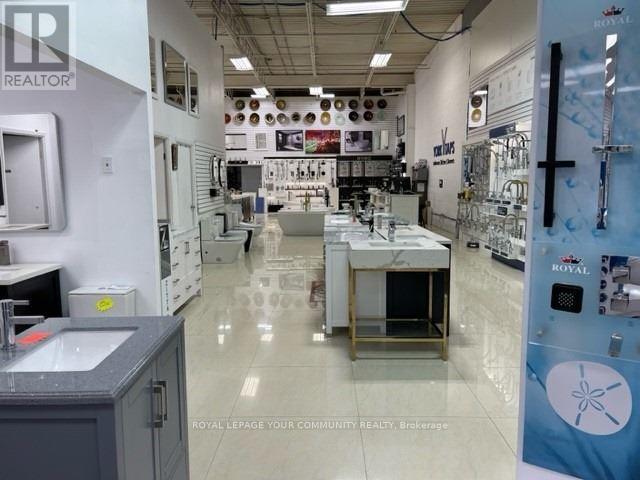 5 - 9120 Leslie Street, Richmond Hill (Bayview Hill), Ontario  L4B 2N8 - Photo 4 - N12487964