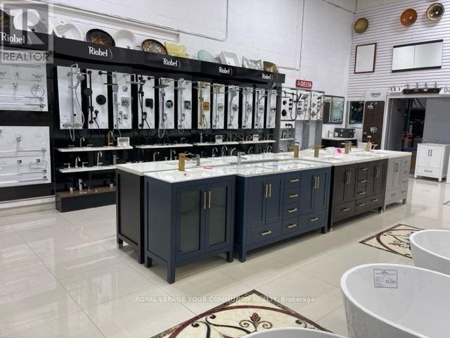 5 - 9120 Leslie Street, Richmond Hill (Bayview Hill), Ontario  L4B 2N8 - Photo 6 - N12487964