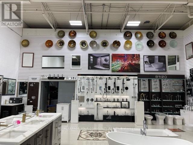 5 - 9120 Leslie Street, Richmond Hill (Bayview Hill), Ontario  L4B 2N8 - Photo 8 - N12487964