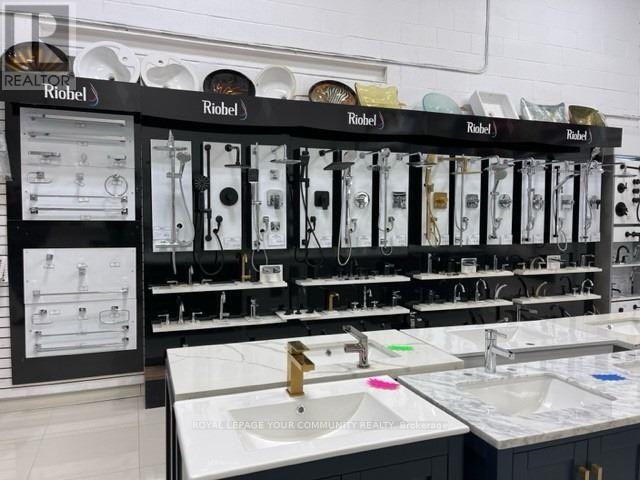 5 - 9120 Leslie Street, Richmond Hill (Bayview Hill), Ontario  L4B 2N8 - Photo 7 - N12487964