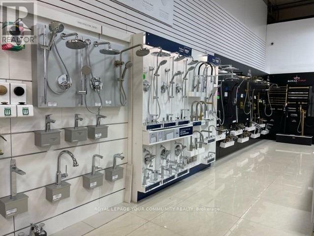 5 - 9120 Leslie Street, Richmond Hill (Bayview Hill), Ontario  L4B 2N8 - Photo 9 - N12487964