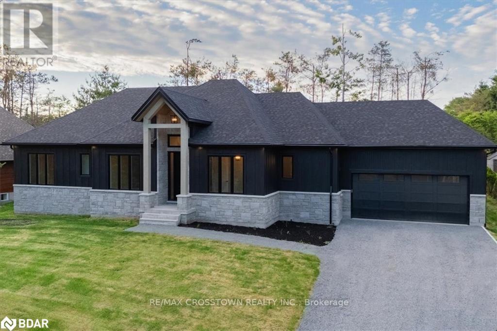 32 Alpine Way, Oro-Medonte (Horseshoe Valley), Ontario  L0L 2L0 - Photo 47 - S12375066