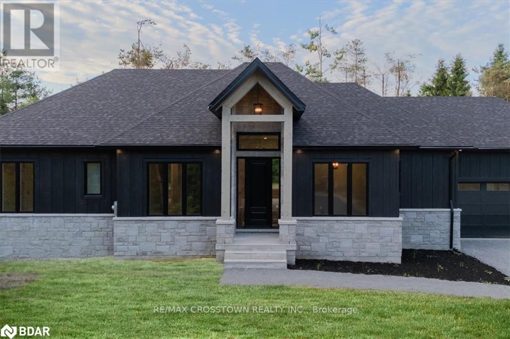 32 Alpine Way, Oro-Medonte (Horseshoe Valley), Ontario  L0L 2L0 - Photo 46 - S12375066