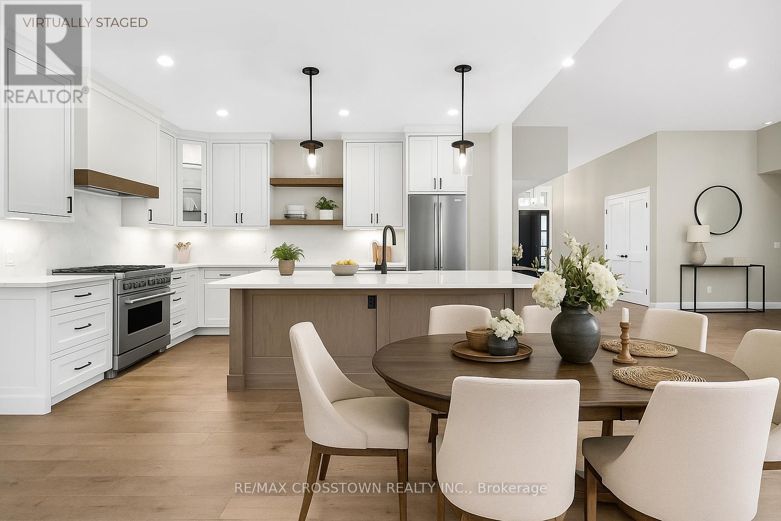 32 Alpine Way, Oro-Medonte (Horseshoe Valley), Ontario  L0L 2L0 - Photo 7 - S12375066