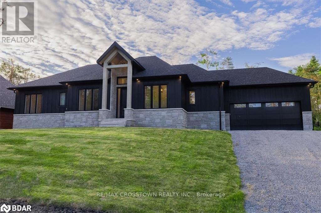 32 Alpine Way, Oro-Medonte (Horseshoe Valley), Ontario  L0L 2L0 - Photo 48 - S12375066