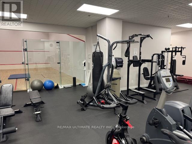 301 - 300 Manitoba Street, Toronto (Mimico), Ontario  M8Y 4G6 - Photo 32 - W12480680