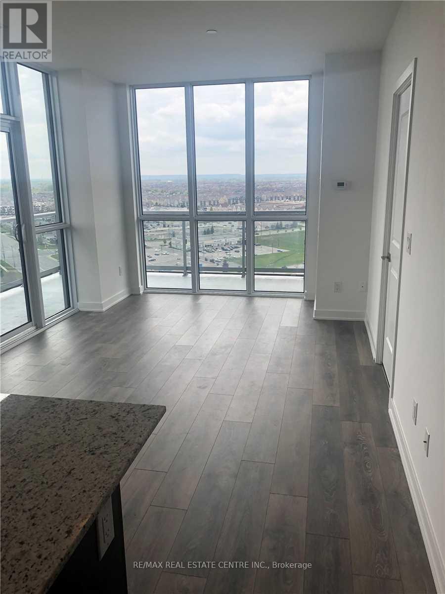 Ph09 - 4633 Glen Erin Drive, Mississauga, Ontario  L5N 3L3 - Photo 10 - W12489394