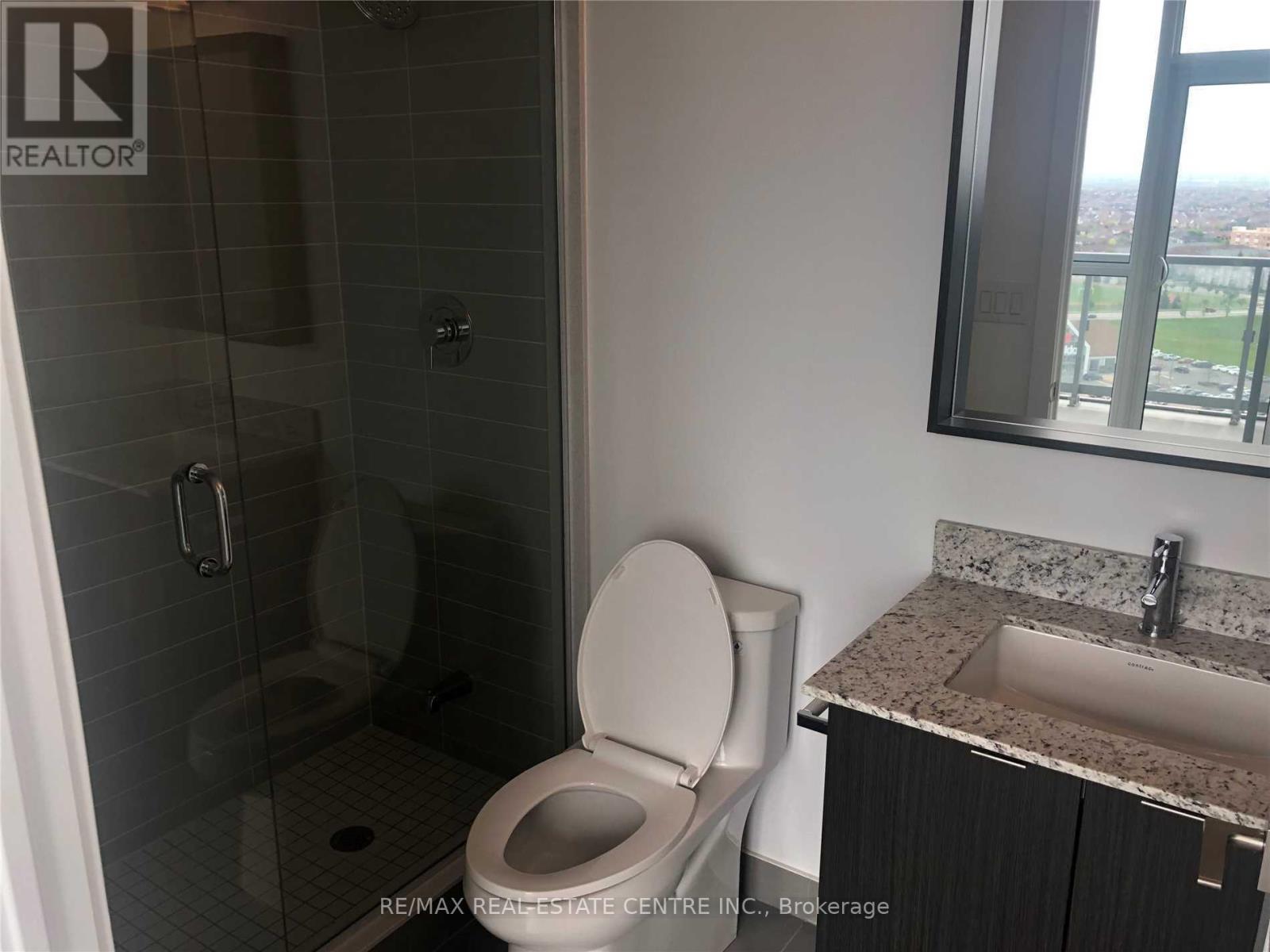 Ph09 - 4633 Glen Erin Drive, Mississauga, Ontario  L5N 3L3 - Photo 12 - W12489394