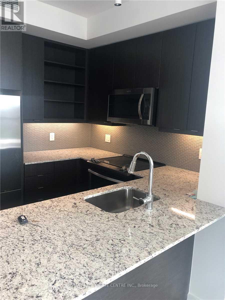 Ph09 - 4633 Glen Erin Drive, Mississauga, Ontario  L5N 3L3 - Photo 14 - W12489394