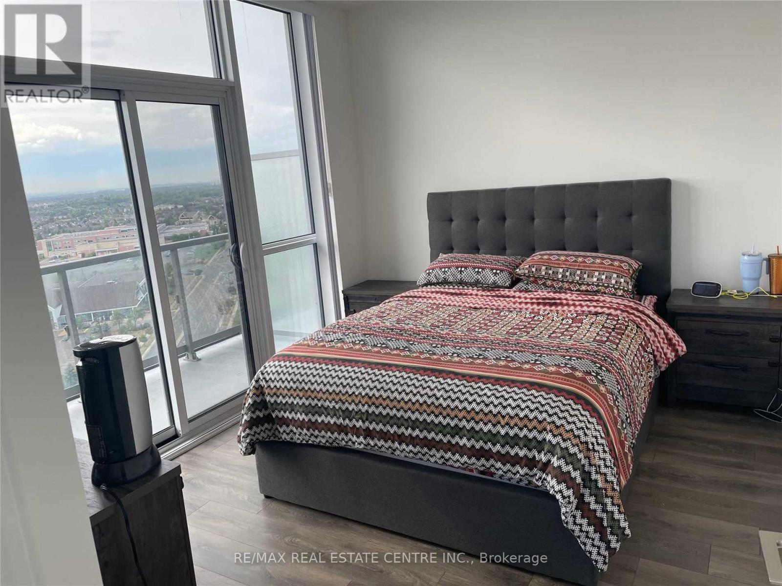 Ph09 - 4633 Glen Erin Drive, Mississauga, Ontario  L5N 3L3 - Photo 16 - W12489394