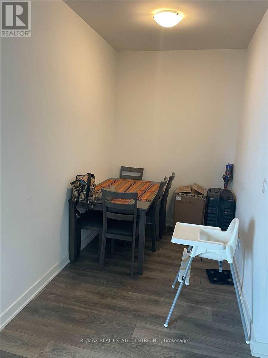 Ph09 - 4633 Glen Erin Drive, Mississauga, Ontario  L5N 3L3 - Photo 18 - W12489394