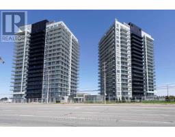 PH09 - 4633 GLEN ERIN DRIVE, Mississauga, Ontario