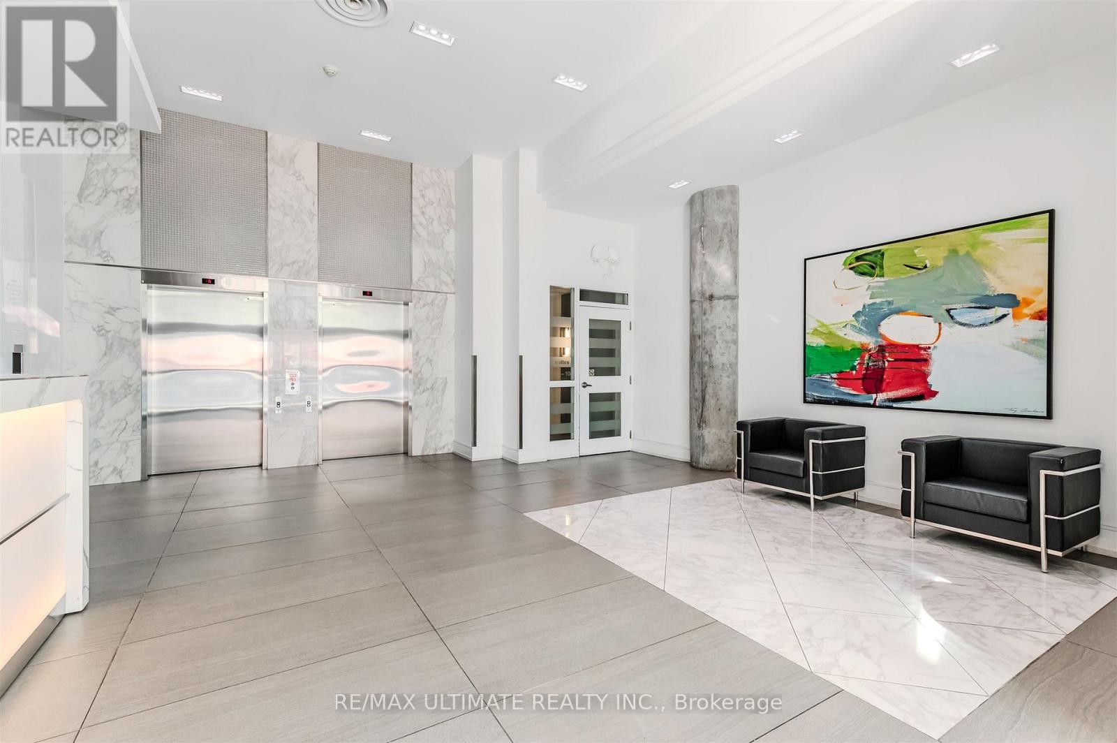 301 - 300 Manitoba Street, Toronto (Mimico), Ontario  M8Y 4G6 - Photo 35 - W12480680