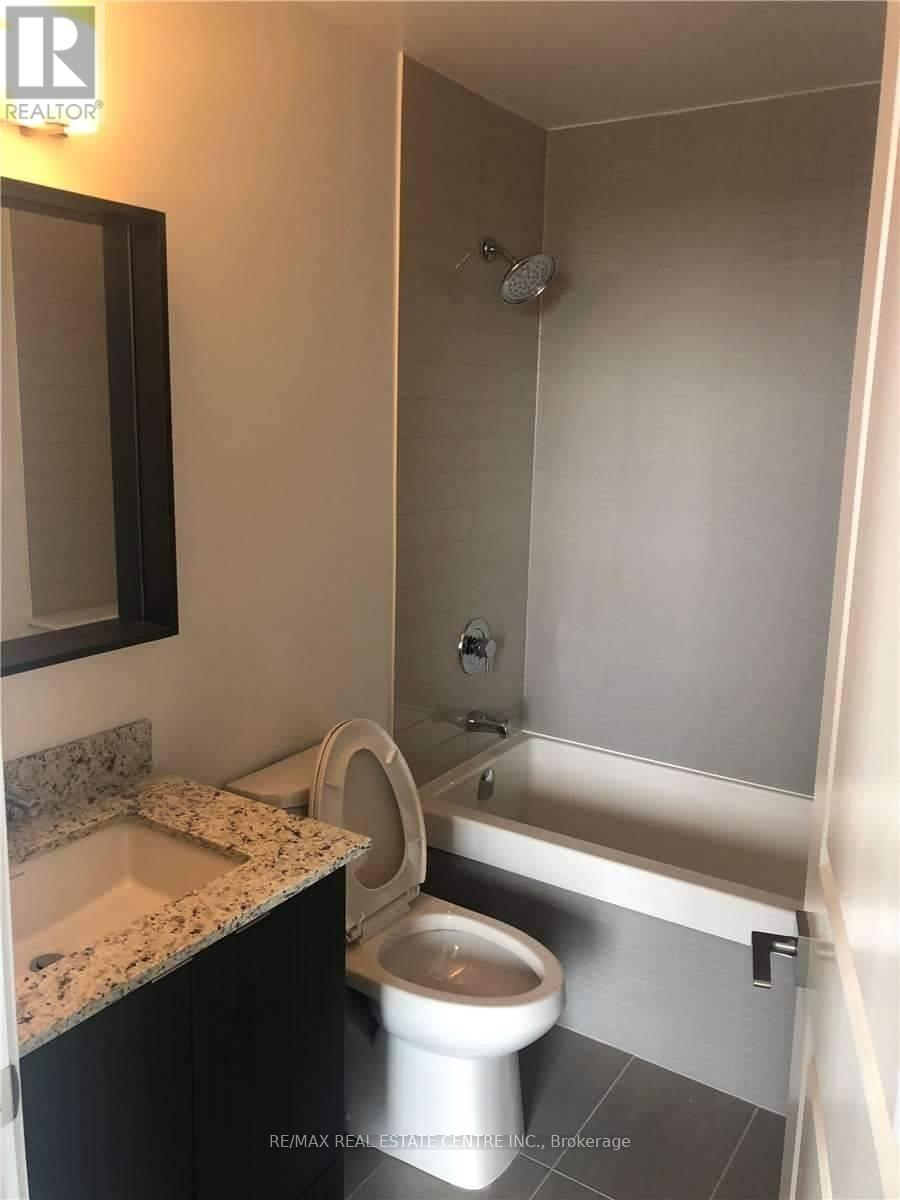 Ph09 - 4633 Glen Erin Drive, Mississauga, Ontario  L5N 3L3 - Photo 11 - W12489394