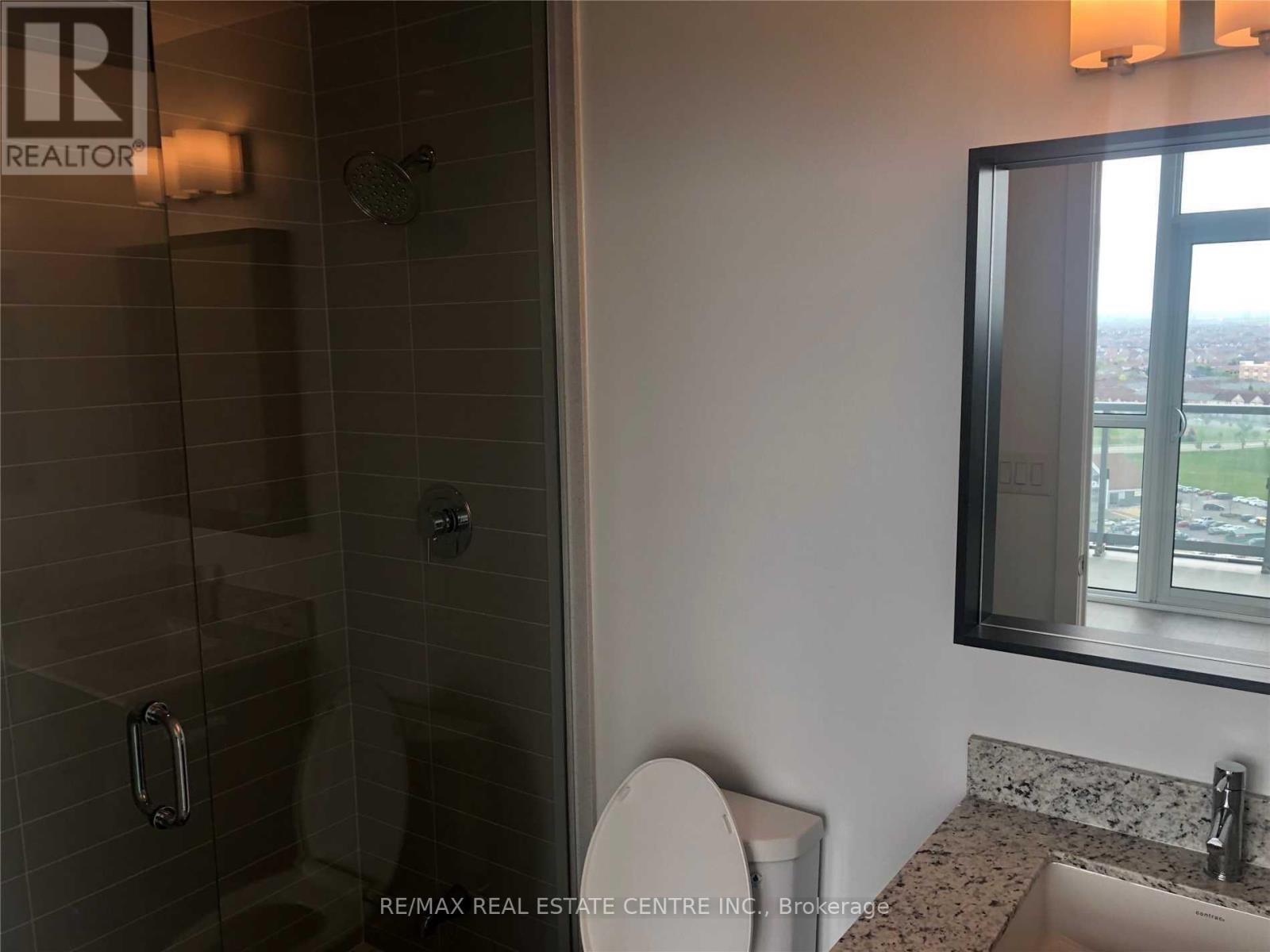 Ph09 - 4633 Glen Erin Drive, Mississauga, Ontario  L5N 3L3 - Photo 13 - W12489394