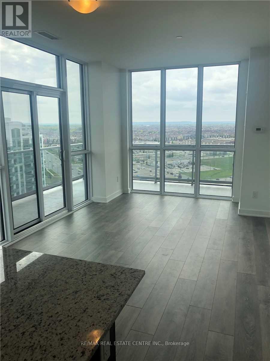 Ph09 - 4633 Glen Erin Drive, Mississauga, Ontario  L5N 3L3 - Photo 9 - W12489394