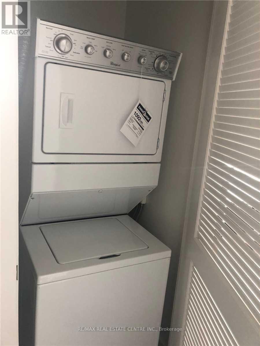 Ph09 - 4633 Glen Erin Drive, Mississauga, Ontario  L5N 3L3 - Photo 15 - W12489394