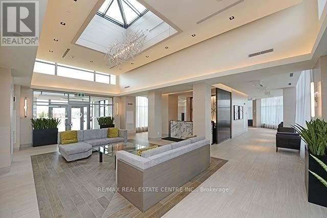 Ph09 - 4633 Glen Erin Drive, Mississauga, Ontario  L5N 3L3 - Photo 4 - W12489394