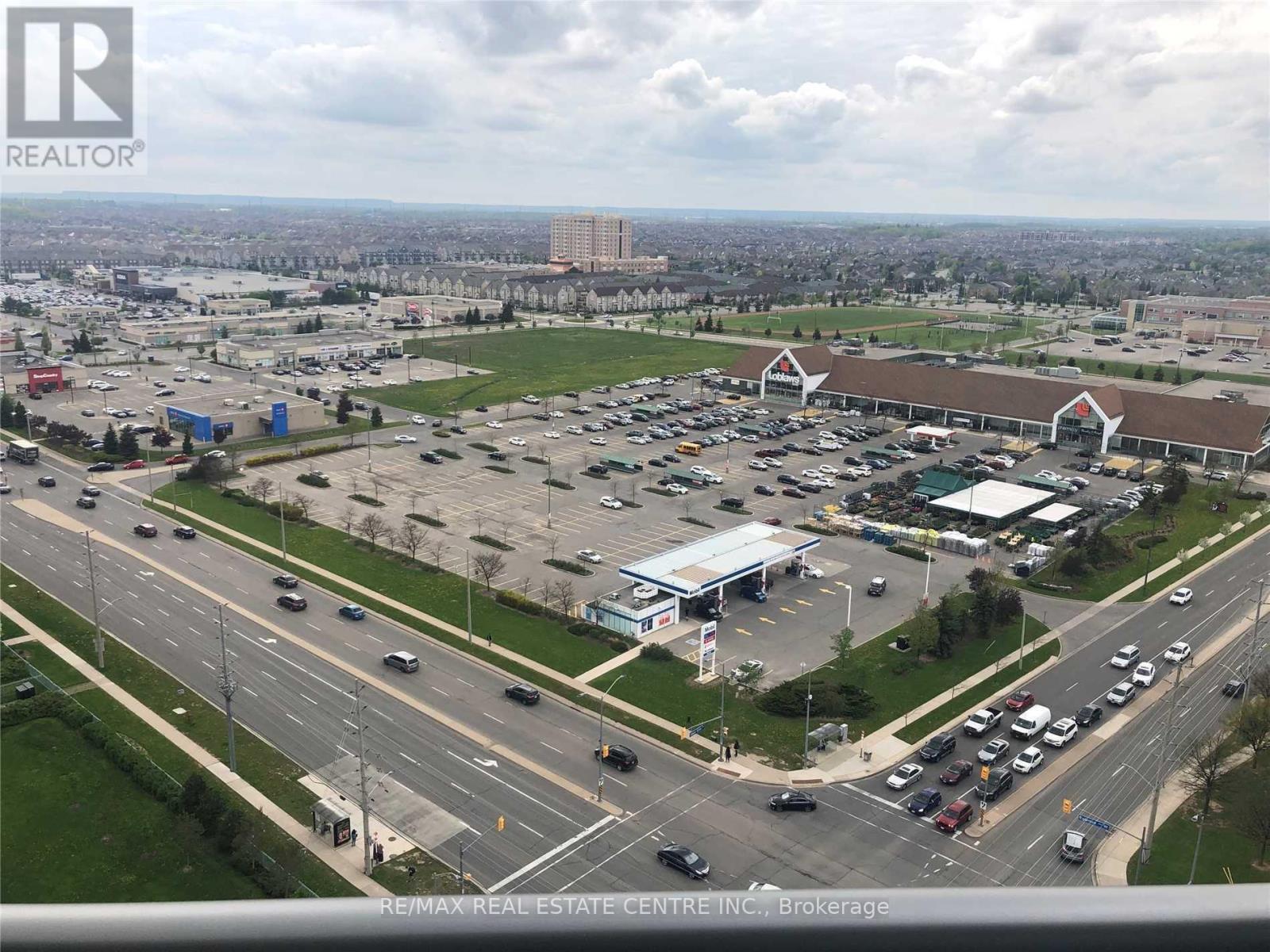 Ph09 - 4633 Glen Erin Drive, Mississauga, Ontario  L5N 3L3 - Photo 7 - W12489394