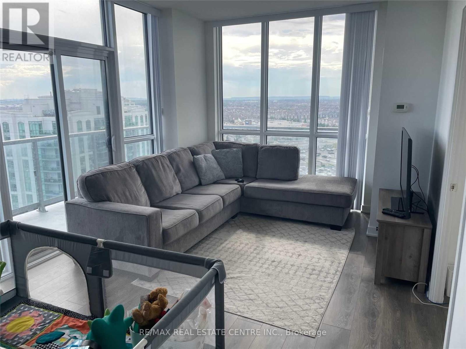 Ph09 - 4633 Glen Erin Drive, Mississauga, Ontario  L5N 3L3 - Photo 17 - W12489394