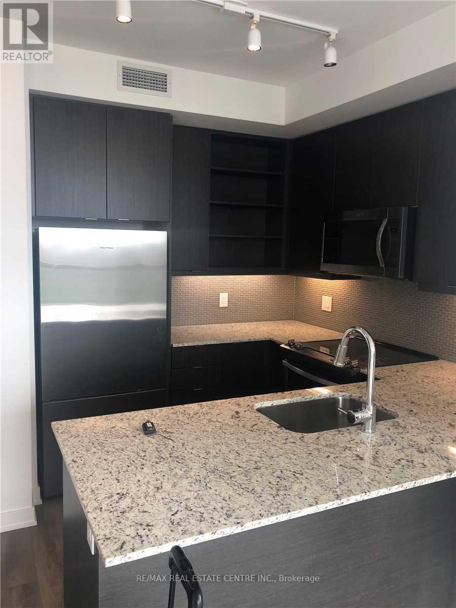 Ph09 - 4633 Glen Erin Drive, Mississauga, Ontario  L5N 3L3 - Photo 8 - W12489394