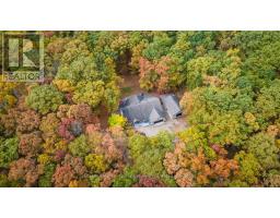 9862 LAKESHORE DRIVE, Lambton Shores, Ontario