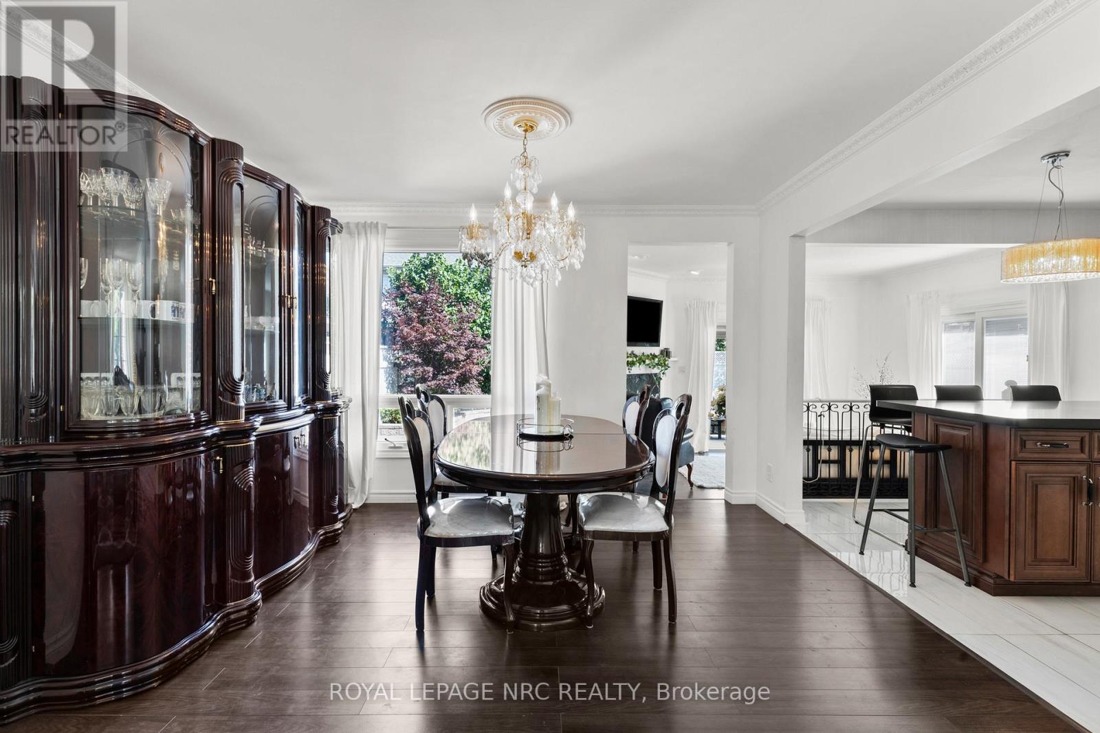 86 Huntington Lane, St. Catharines, Ontario  L2S 3R6 - Photo 10 - X12489594