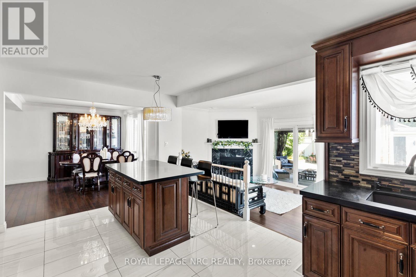 86 Huntington Lane, St. Catharines, Ontario  L2S 3R6 - Photo 15 - X12489594