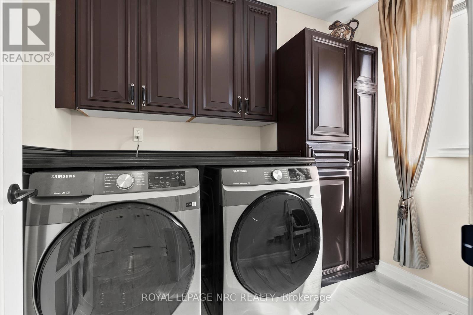 86 Huntington Lane, St. Catharines, Ontario  L2S 3R6 - Photo 19 - X12489594