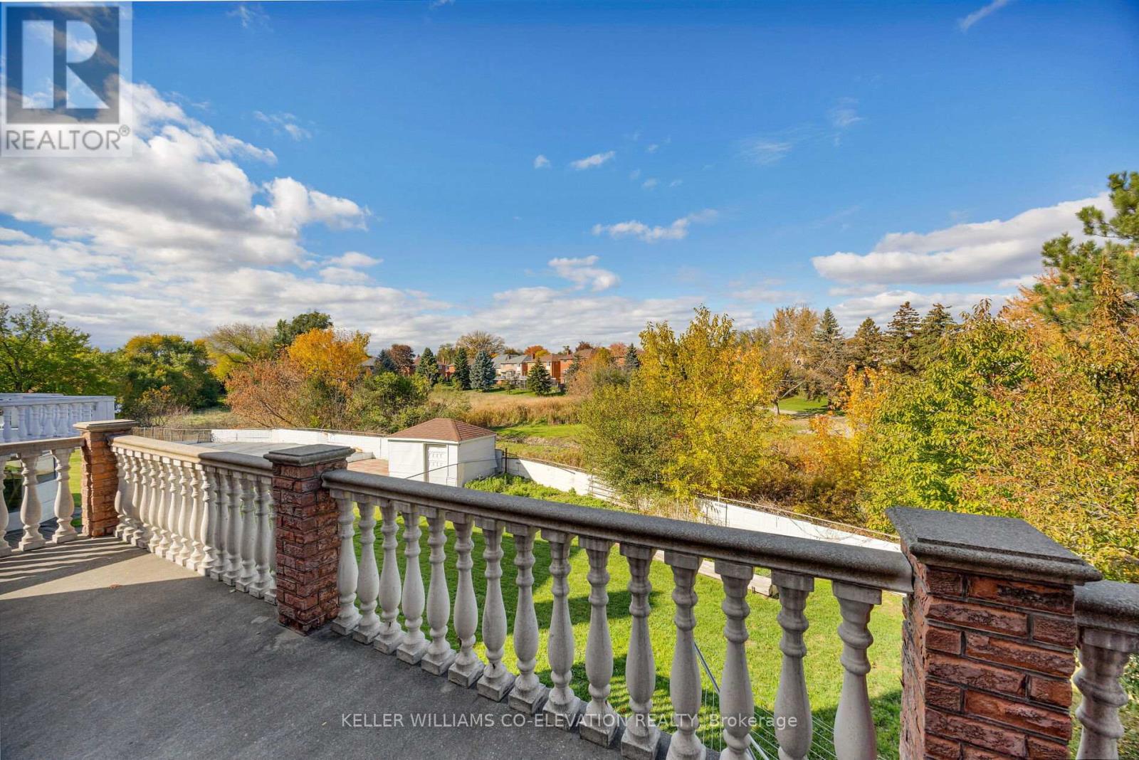 73 Queenston Crescent, Vaughan, Ontario  L4L 4A1 - Photo 17 - N12489536