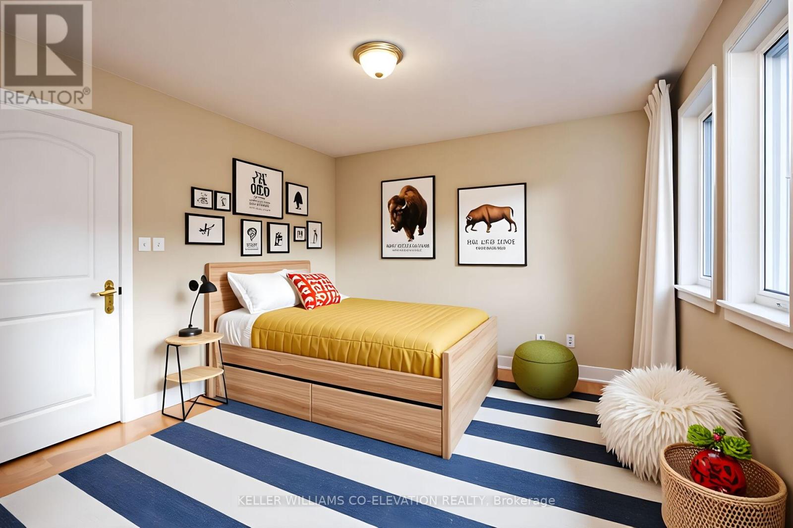 73 Queenston Crescent, Vaughan, Ontario  L4L 4A1 - Photo 33 - N12489536