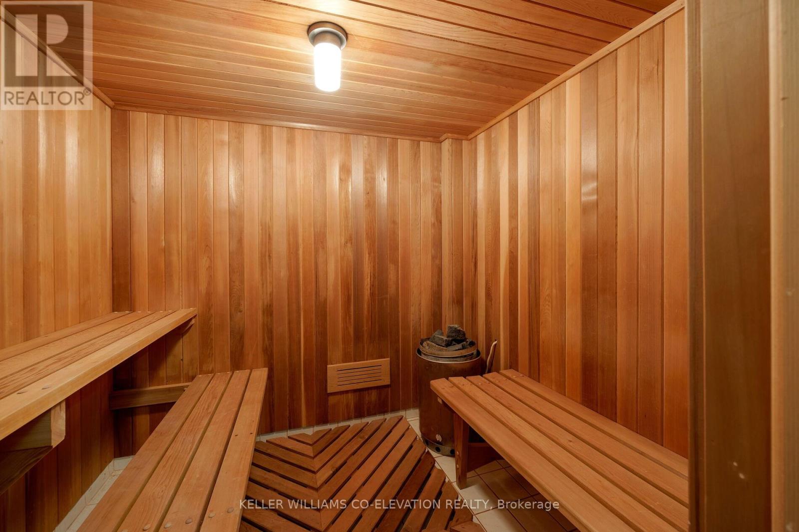 73 Queenston Crescent, Vaughan, Ontario  L4L 4A1 - Photo 36 - N12489536