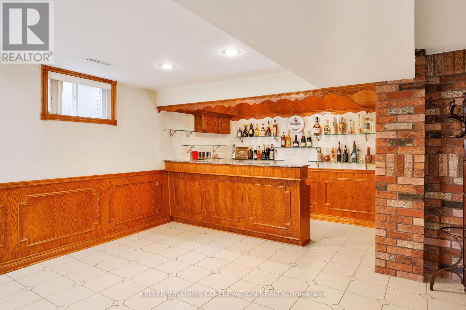 73 Queenston Crescent, Vaughan, Ontario  L4L 4A1 - Photo 38 - N12489536