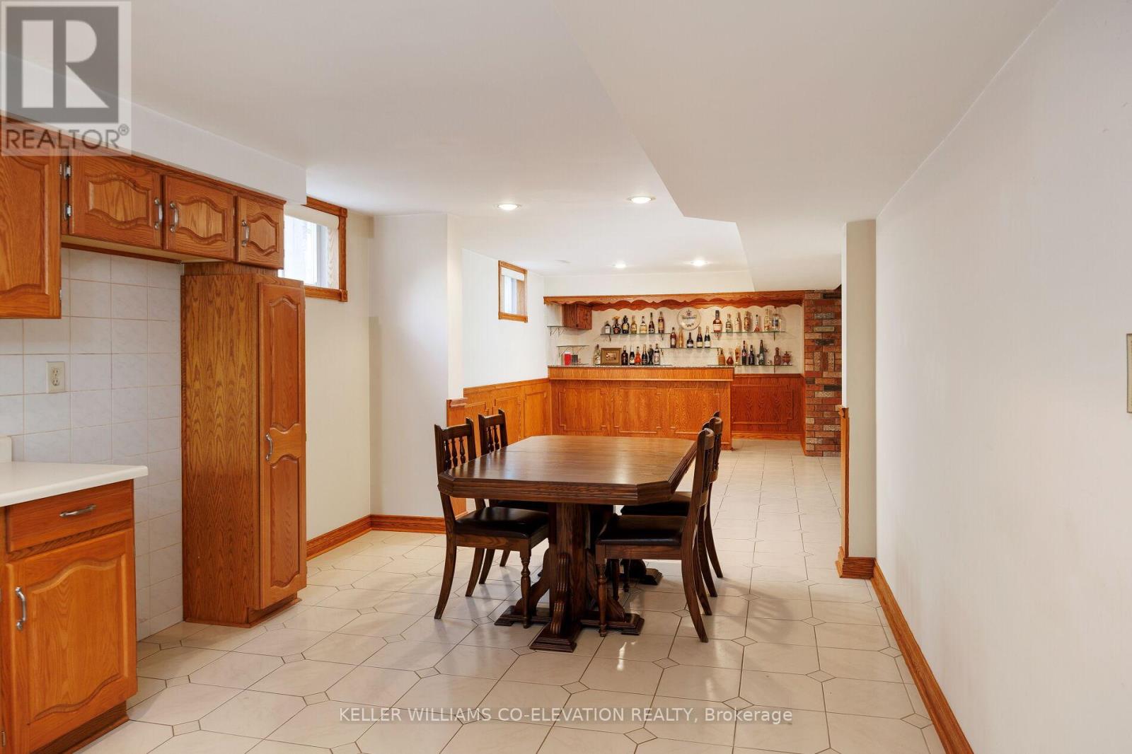 73 Queenston Crescent, Vaughan, Ontario  L4L 4A1 - Photo 39 - N12489536