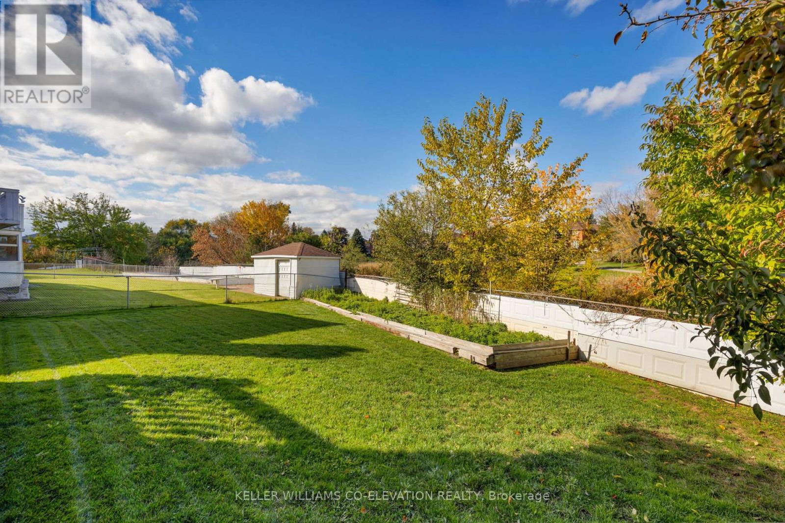 73 Queenston Crescent, Vaughan, Ontario  L4L 4A1 - Photo 42 - N12489536