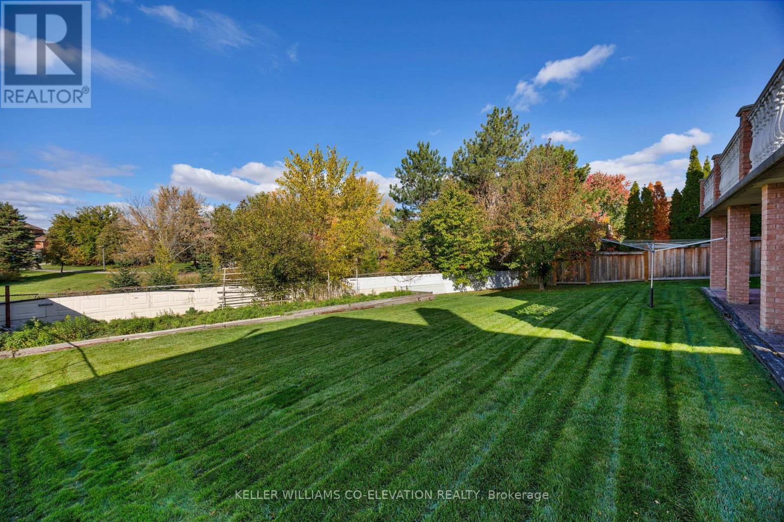 73 Queenston Crescent, Vaughan, Ontario  L4L 4A1 - Photo 44 - N12489536