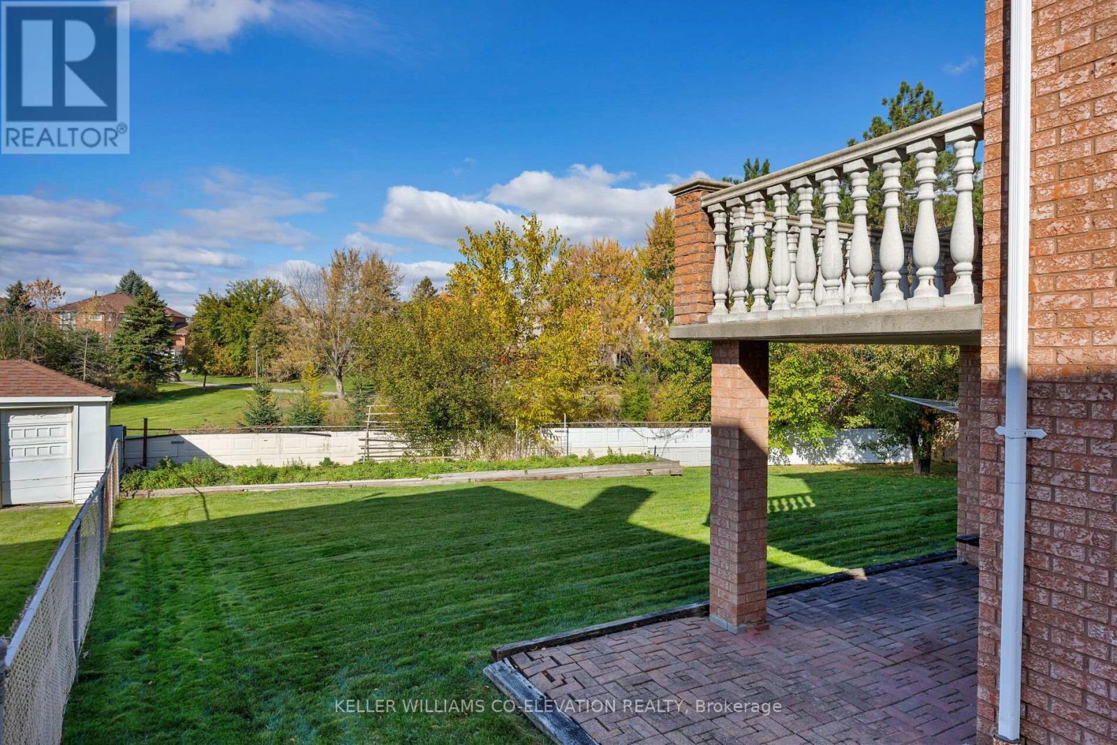 73 Queenston Crescent, Vaughan, Ontario  L4L 4A1 - Photo 45 - N12489536