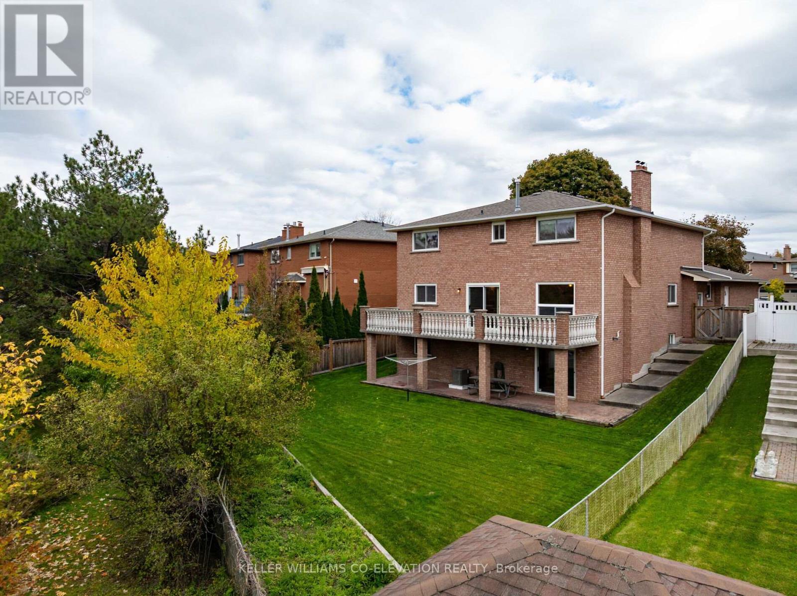 73 Queenston Crescent, Vaughan, Ontario  L4L 4A1 - Photo 46 - N12489536