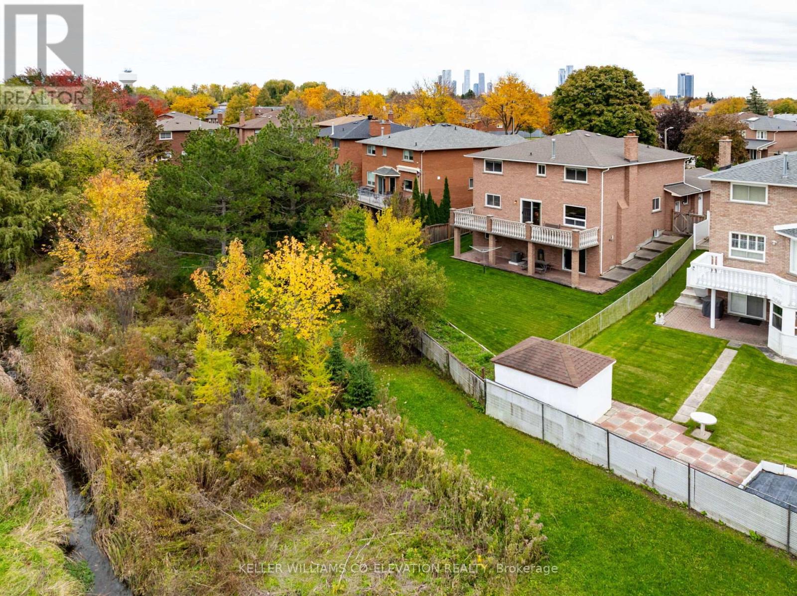 73 Queenston Crescent, Vaughan, Ontario  L4L 4A1 - Photo 48 - N12489536