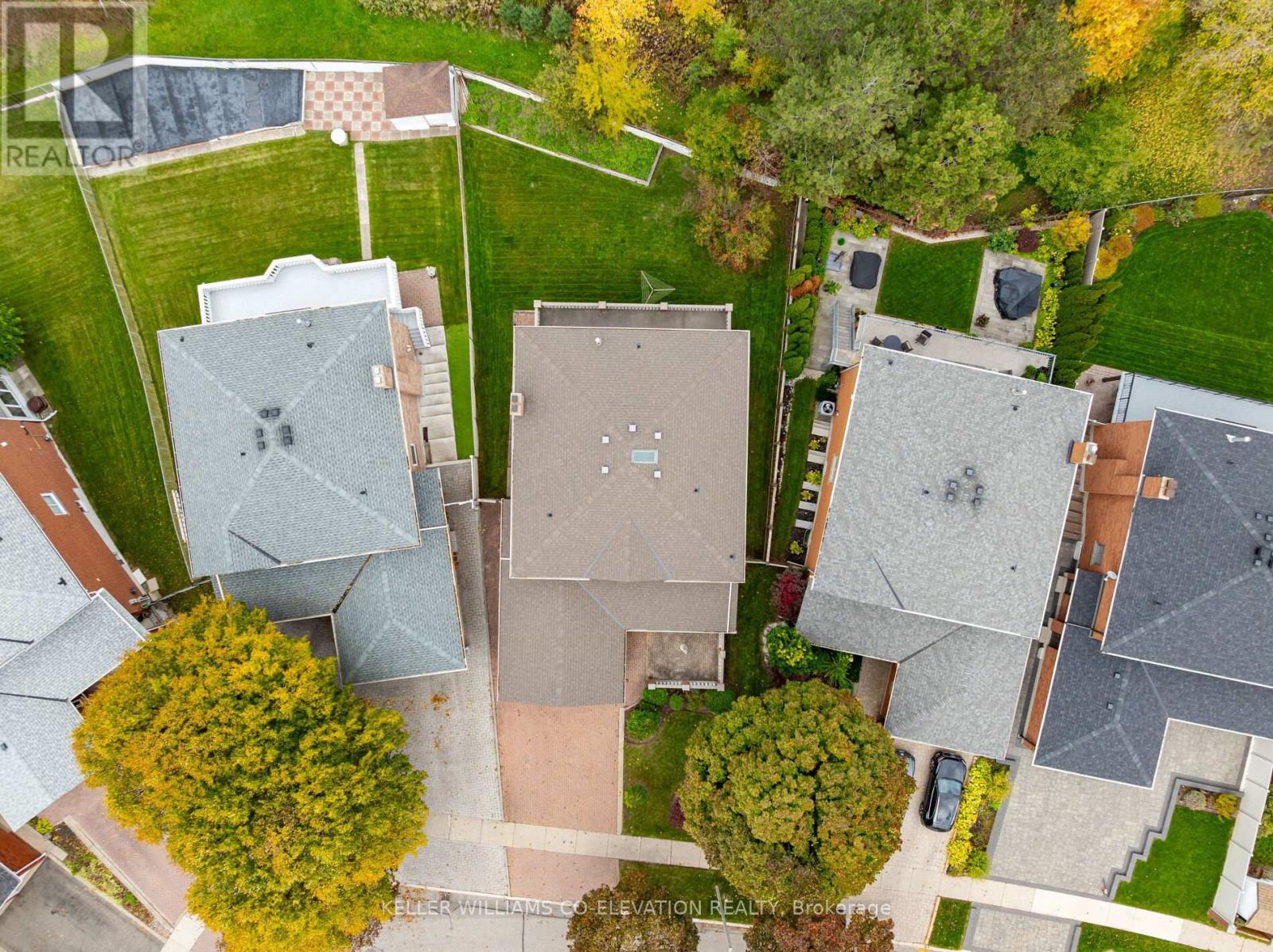 73 Queenston Crescent, Vaughan, Ontario  L4L 4A1 - Photo 49 - N12489536