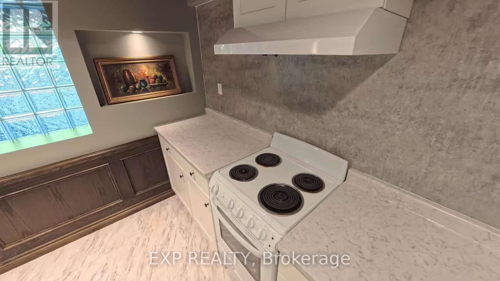 Bsmt - 40 Cranberry Lane, Aurora, Ontario  L4G 5Y3 - Photo 6 - N12489546