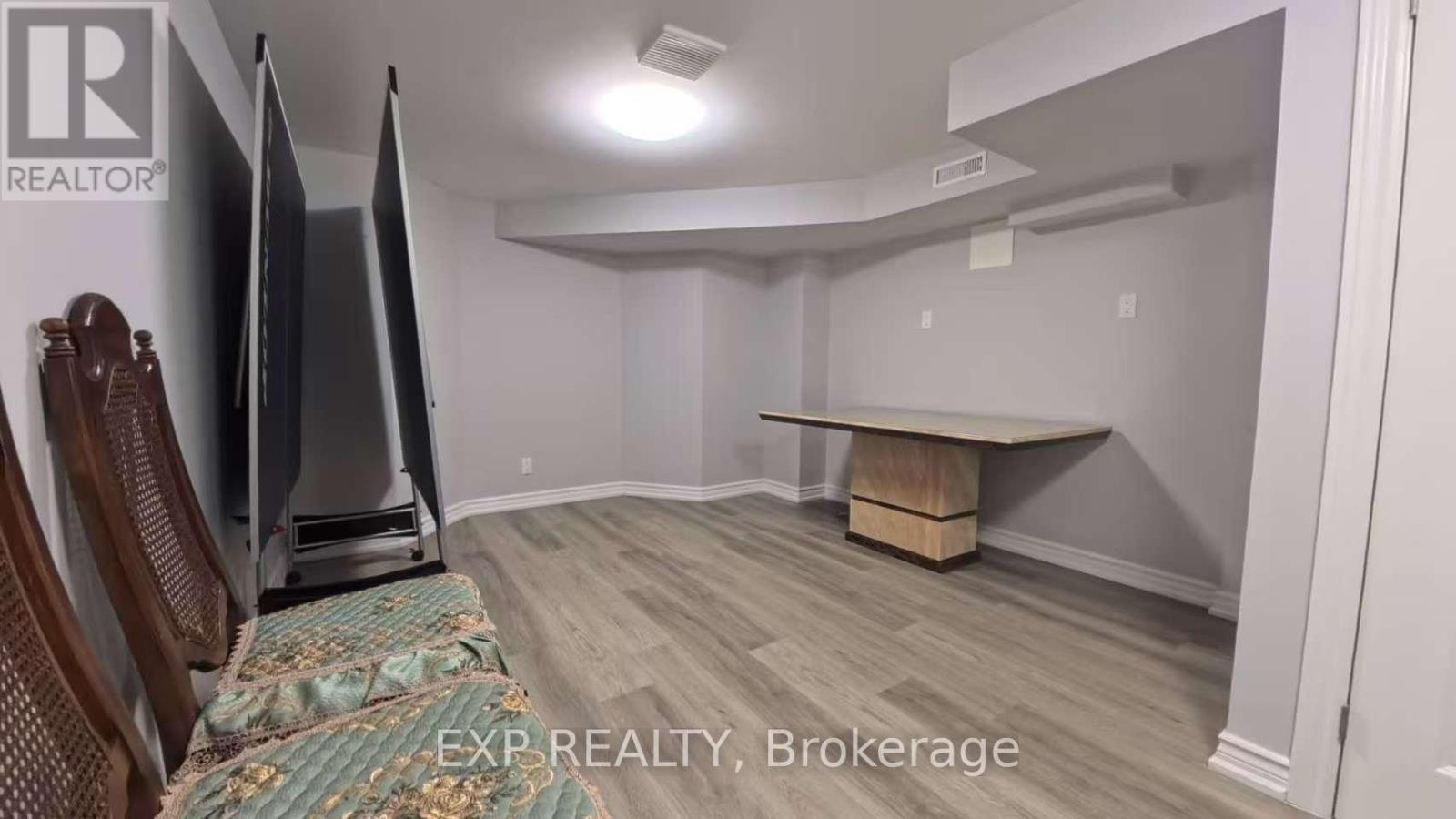 Bsmt - 40 Cranberry Lane, Aurora, Ontario  L4G 5Y3 - Photo 7 - N12489546