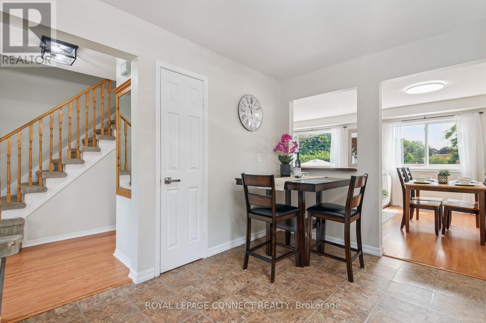 22 Crawford Rose Drive, Aurora, Ontario  L4G 4P3 - Photo 11 - N12489550