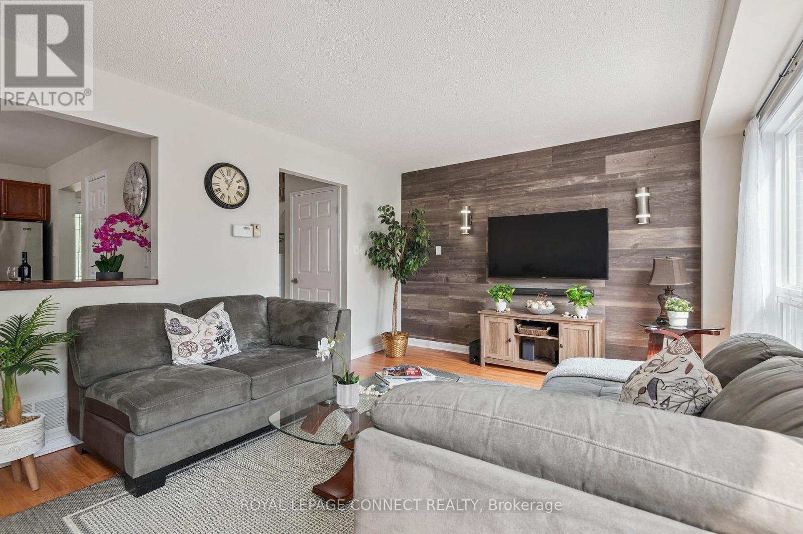 22 Crawford Rose Drive, Aurora, Ontario  L4G 4P3 - Photo 14 - N12489550