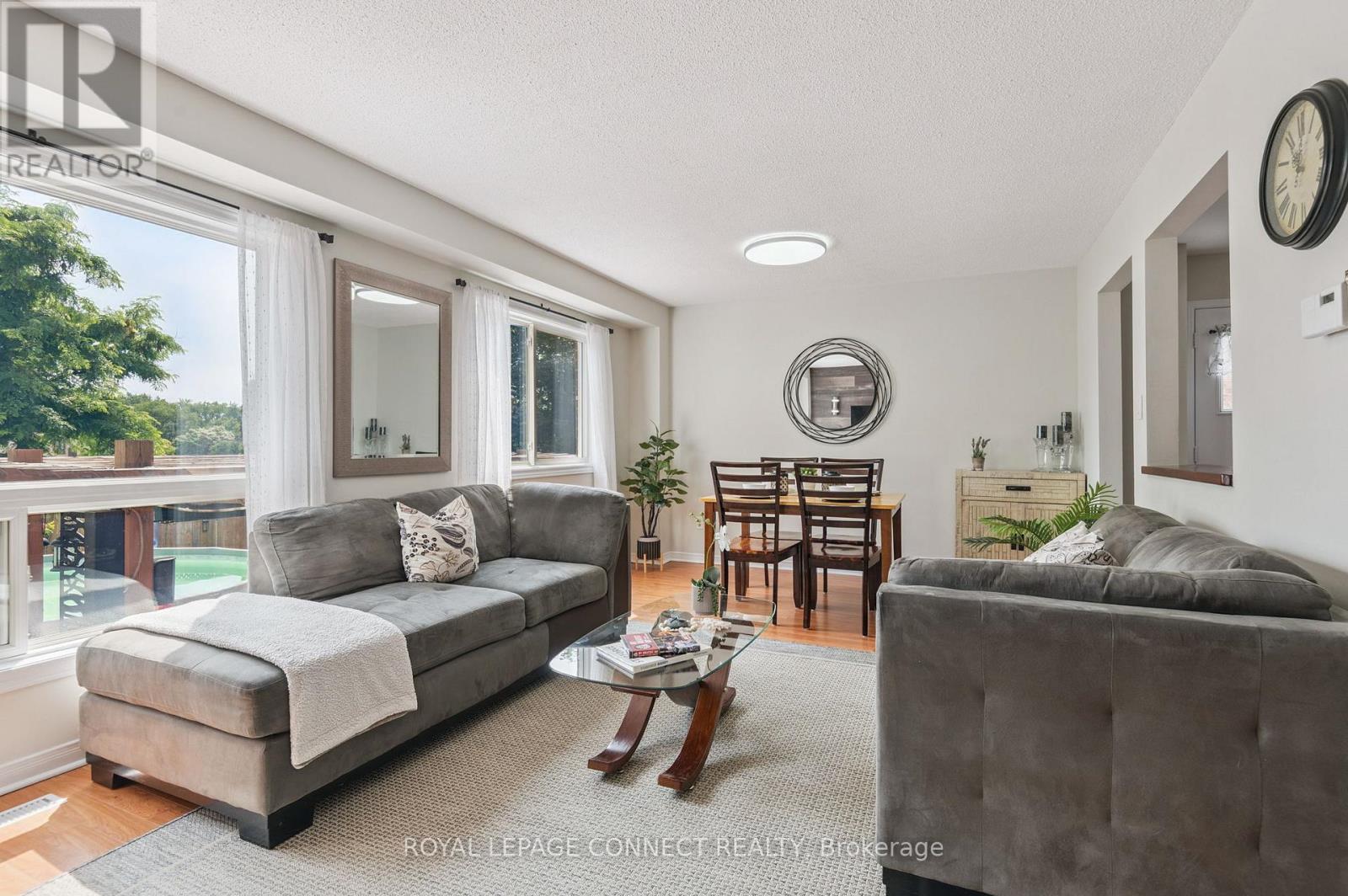 22 Crawford Rose Drive, Aurora, Ontario  L4G 4P3 - Photo 15 - N12489550