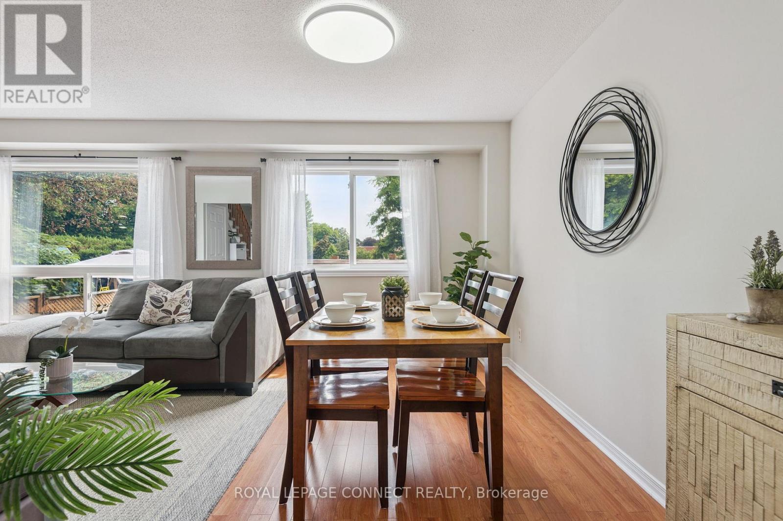 22 Crawford Rose Drive, Aurora, Ontario  L4G 4P3 - Photo 16 - N12489550