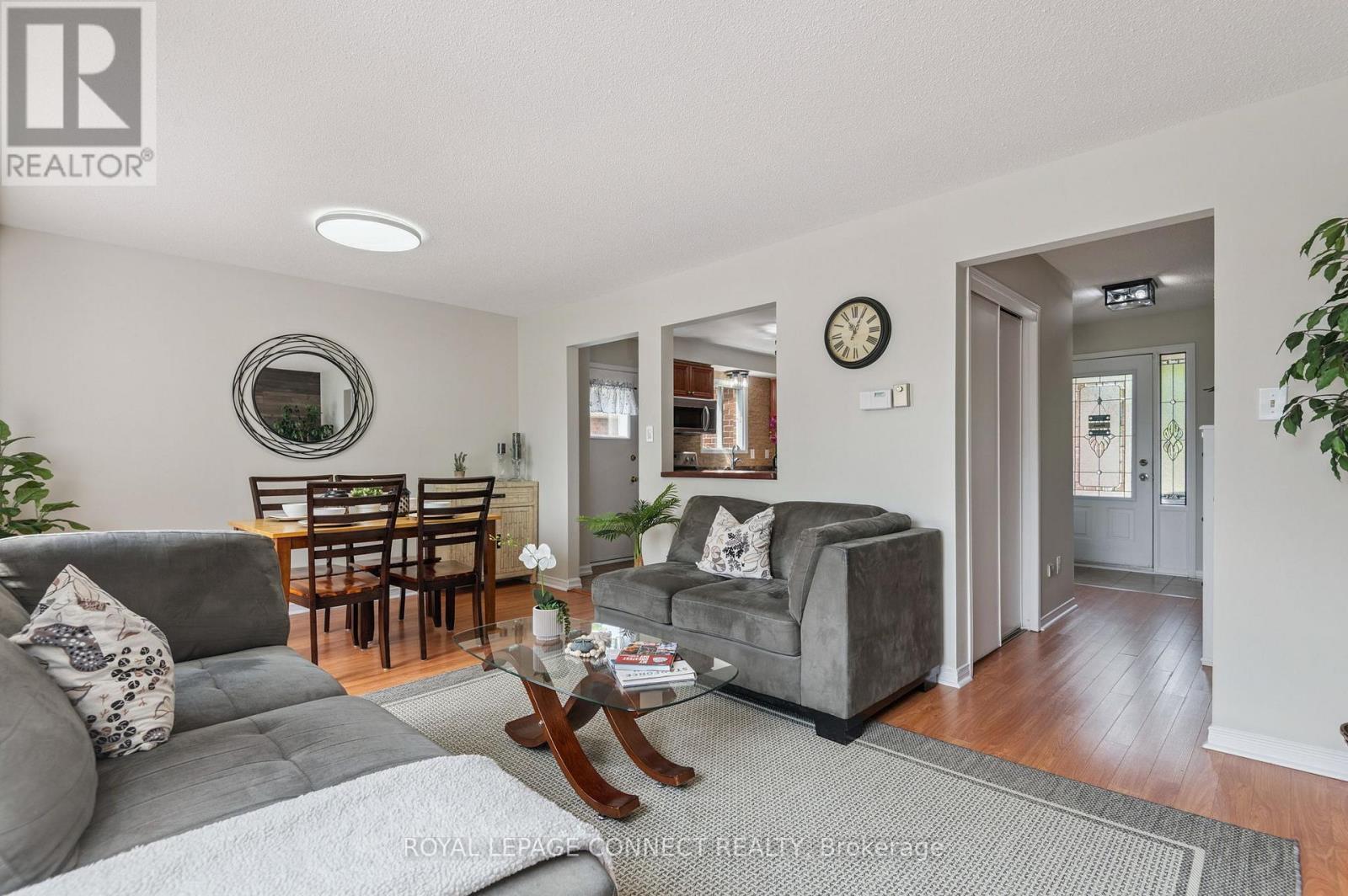 22 Crawford Rose Drive, Aurora, Ontario  L4G 4P3 - Photo 17 - N12489550