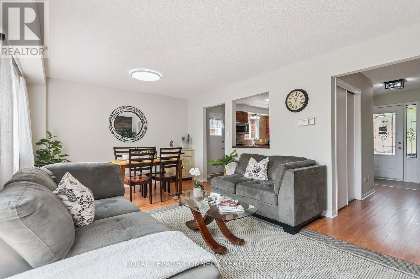 22 Crawford Rose Drive, Aurora, Ontario  L4G 4P3 - Photo 18 - N12489550