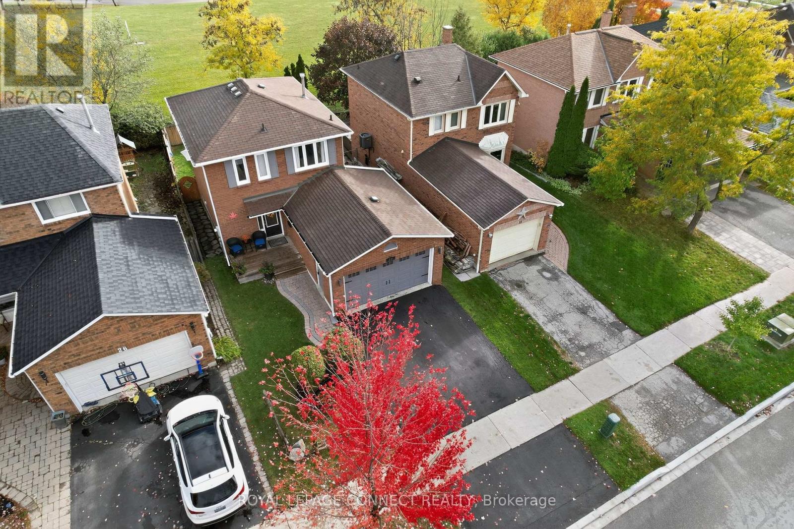 Property at 22 CRAWFORD ROSE DRIVE image 2