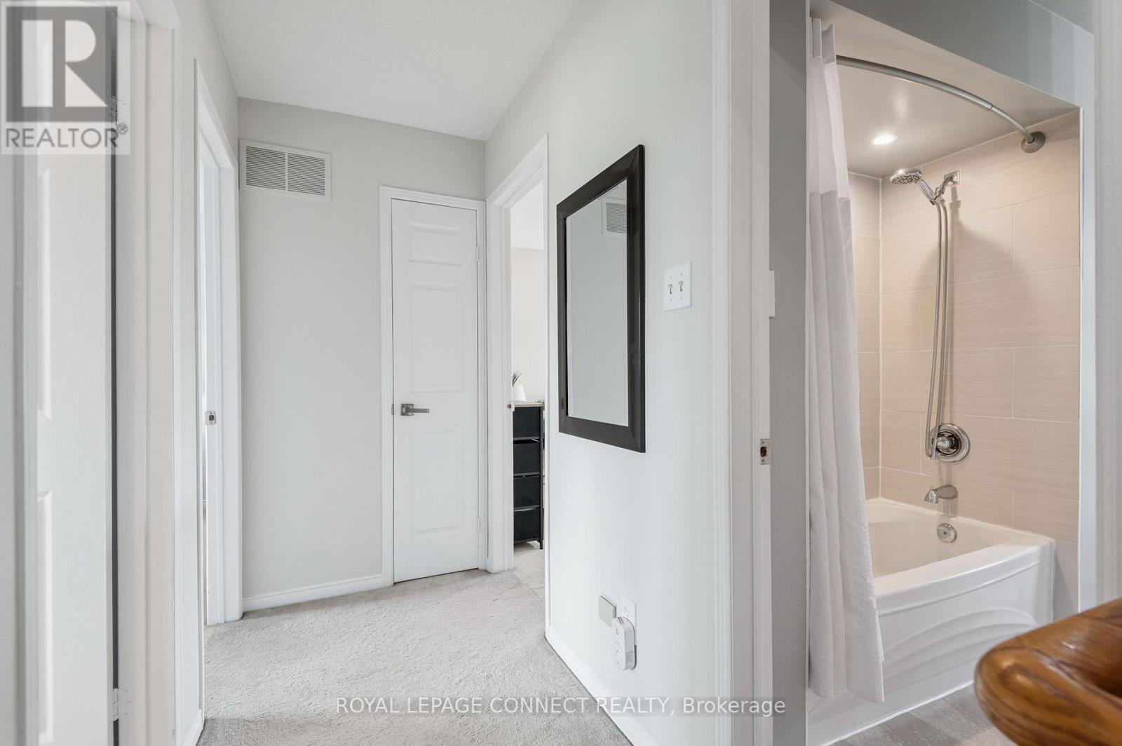 22 Crawford Rose Drive, Aurora, Ontario  L4G 4P3 - Photo 20 - N12489550